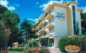 Hotel Adria